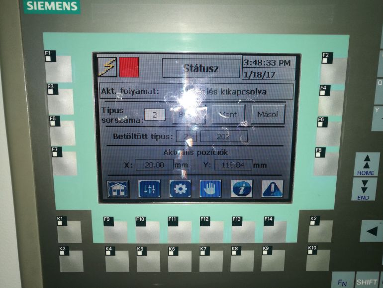 Siemens képek