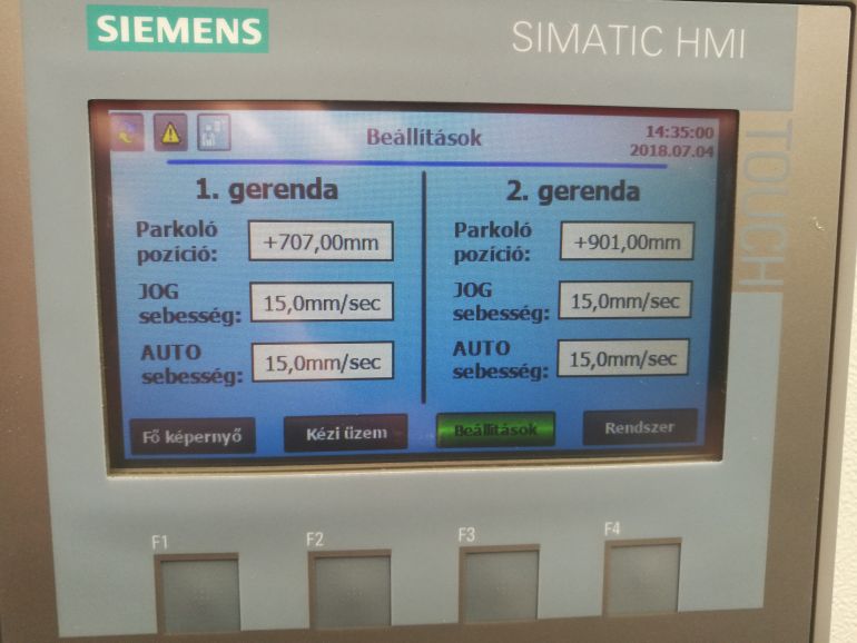 Siemens képek