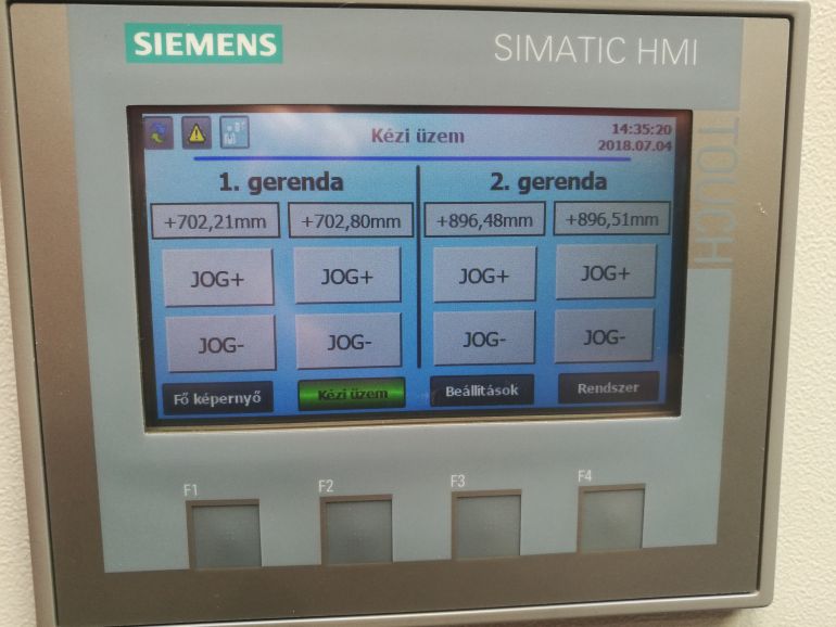 Siemens képek