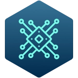 Letisztult, modern megoldások