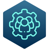 Személyesség és rugalmasság