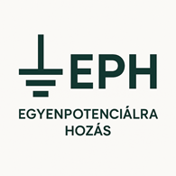 EPH